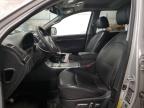 Lot #3304788327 2011 HYUNDAI VERACRUZ G