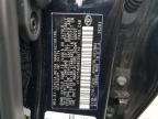 Lot #3304023579 2024 TOYOTA CAMRY LE