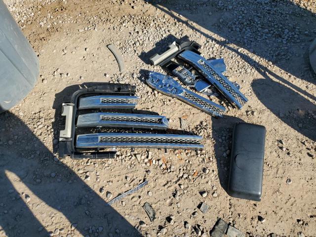 2014 FORD F150 SUPER - 1FTFW1CT2EKD35826