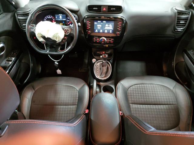 2017 KIA SOUL ! #3283989821