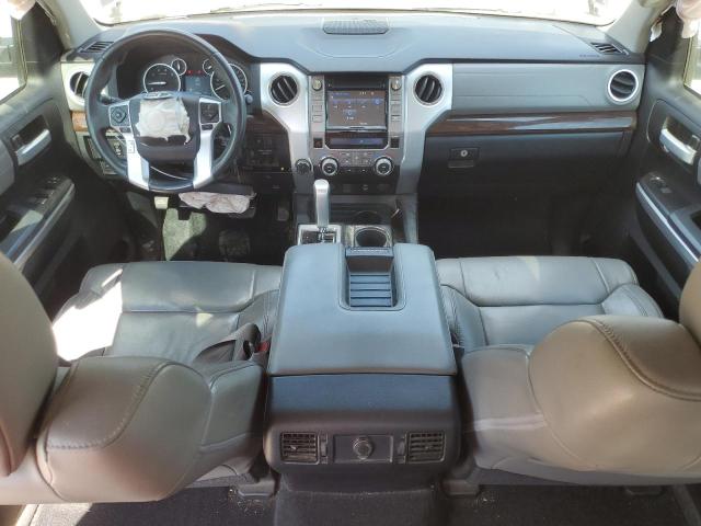 2017 TOYOTA TUNDRA CRE 5TFHW5F13HX618933