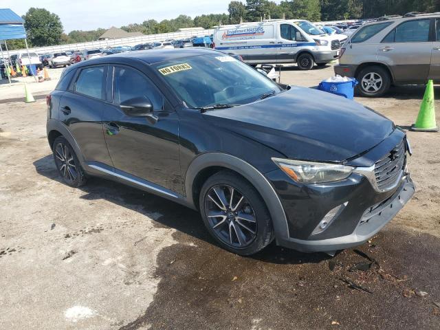 2018 MAZDA CX-3 GRAND #3281411986