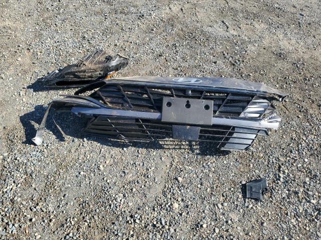 2024 HYUNDAI ELANTRA LI KMHLP4DG4RU795885