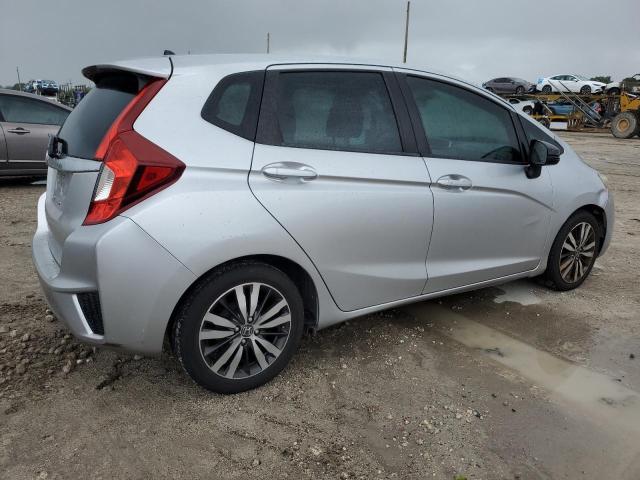 2015 HONDA FIT EX 3HGGK5H83FM716155