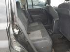 Lot #3292385272 2014 JEEP PATRIOT SP