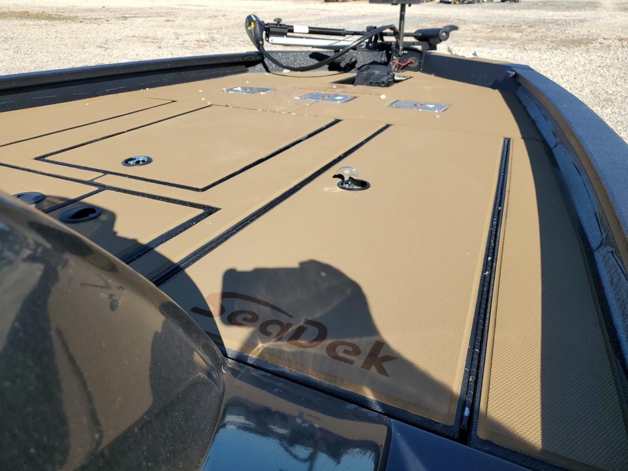 Lot #3281632407 2025 X-PRESS BOAT