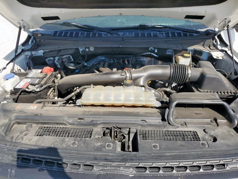 2022 FORD EXPEDITION TIMBERLINE - 1FMJU1RT4NEA18292