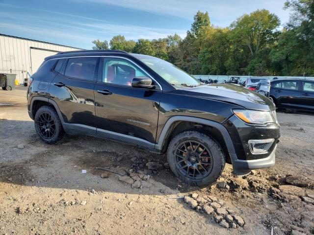 2020 JEEP COMPASS LA #3278759643
