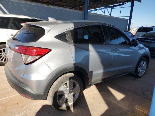 2019 HONDA HR-V EX 3CZRU5H52KM708625