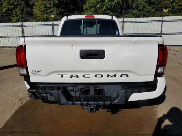 2020 TOYOTA TACOMA ACC 3TYRZ5CNXLT001275