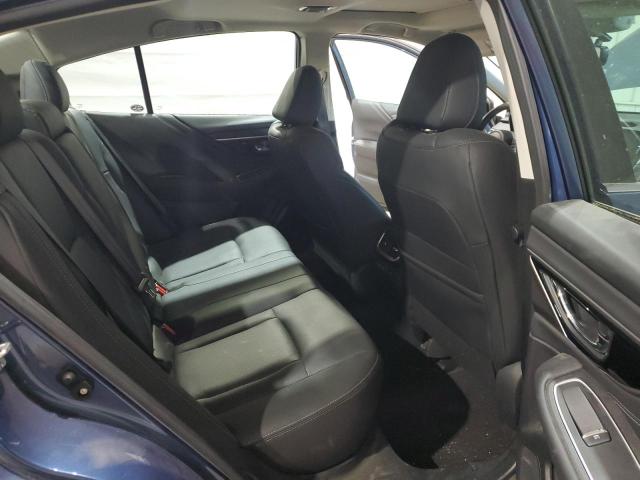 2020 SUBARU LEGACY LIM 4S3BWAN62L3007710