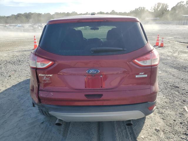 2015 FORD ESCAPE SE 1FMCU0GX3FUA98197