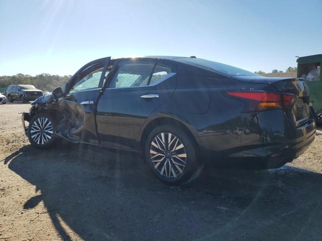 2025 NISSAN ALTIMA SV - 1N4BL4DV5SN350197