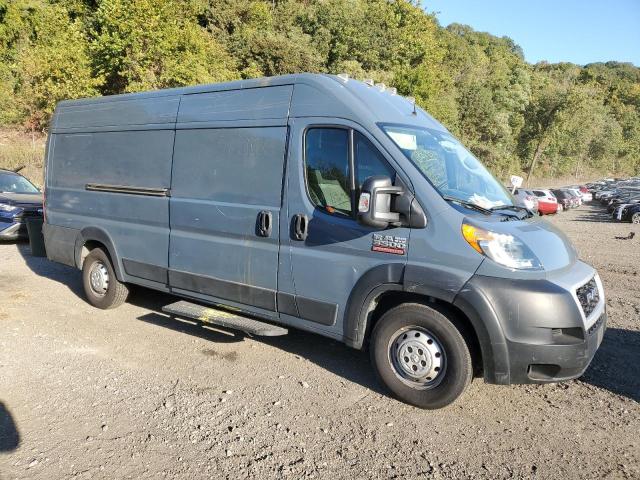 2020 RAM PROMASTER #3292300287