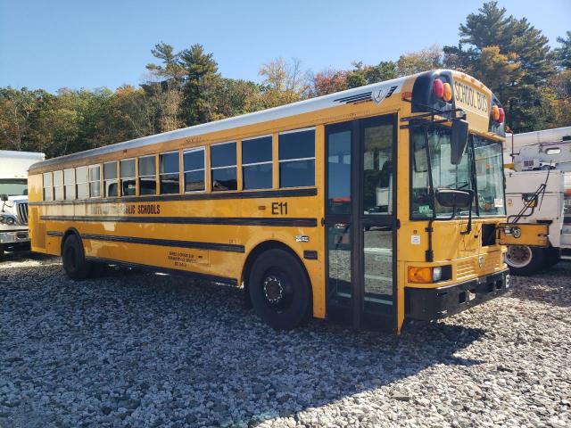 2017 IC CORPORATION RE SERIES SCHOOL #3263575086