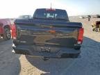 Lot #3297340772 2025 CHEVROLET COLORADO L