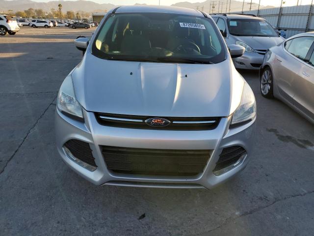 2016 FORD ESCAPE SE - 1FMCU0G72GUC11977