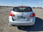 Lot #3304739915 2014 NISSAN ROGUE SELE
