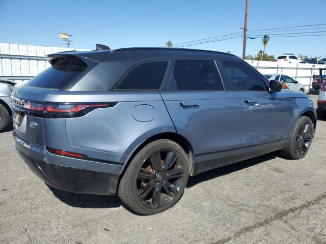 2020 LAND ROVER RANGE ROVE - SALYK2EX4LA266966