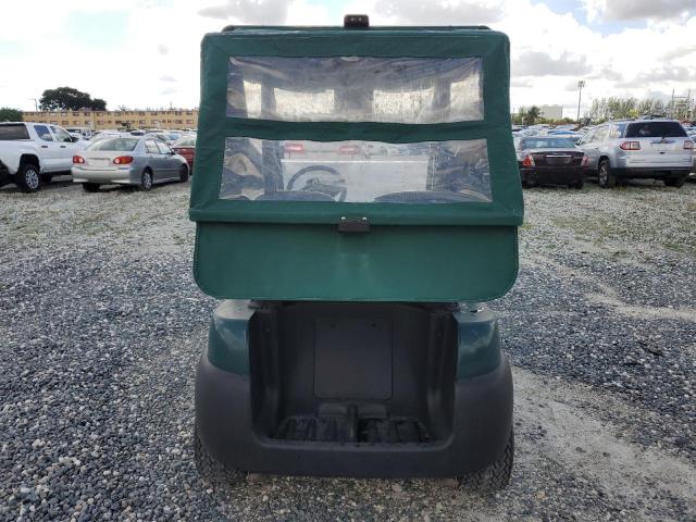 2018 CLUB CAR PRECEDENT #3268859263