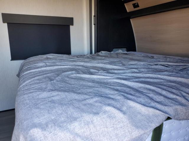 2023 CRUISER R.V. LLC SHADOW CRU #3278726642