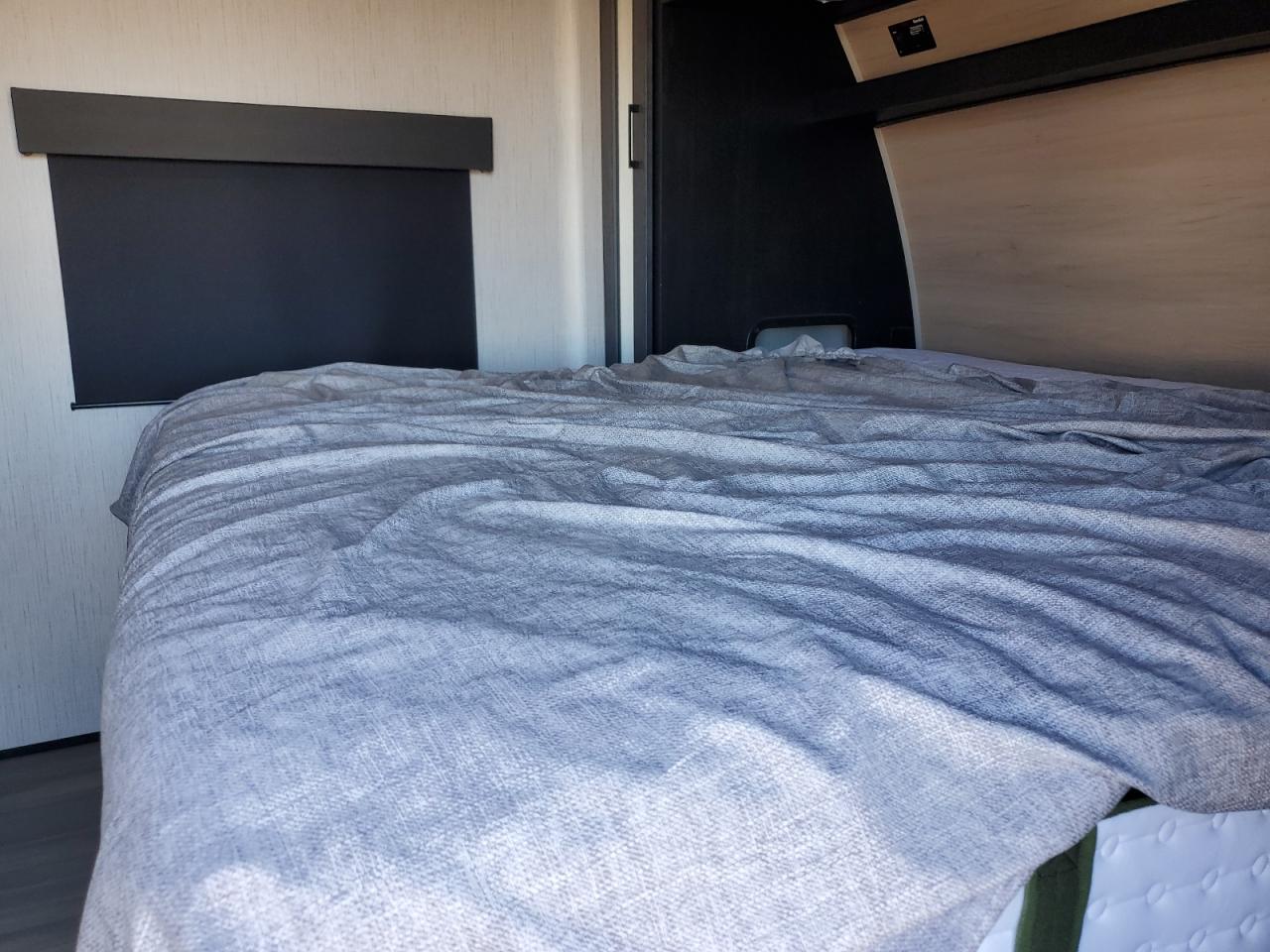 Lot #3278726642 2023 CRUISER R.V. LLC SHADOW CRU