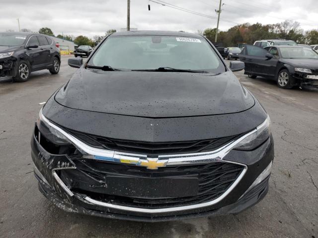 2019 CHEVROLET MALIBU LT #3293476443