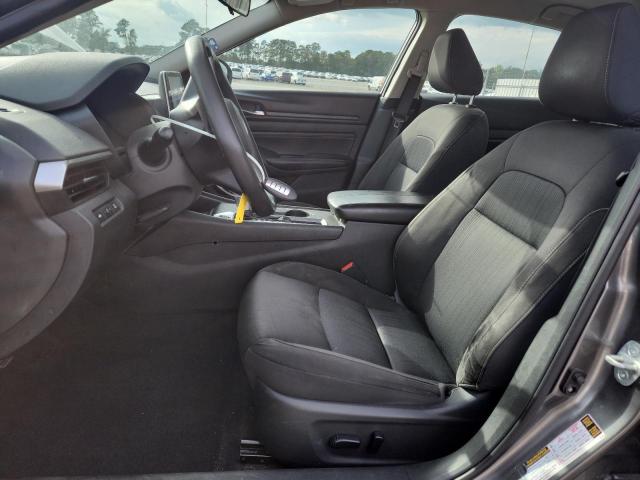 2020 NISSAN ALTIMA S 1N4BL4BV3LC211976