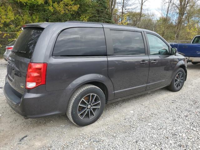 2018 DODGE GRAND CARA 2C4RDGEG1JR284093