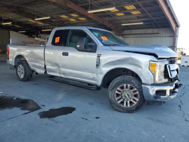 2017 FORD F250 SUPER - 1FT7X2A65HEE33188