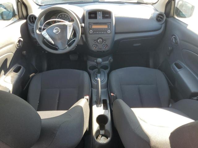 2018 NISSAN VERSA S - 3N1CN7AP6JL860236