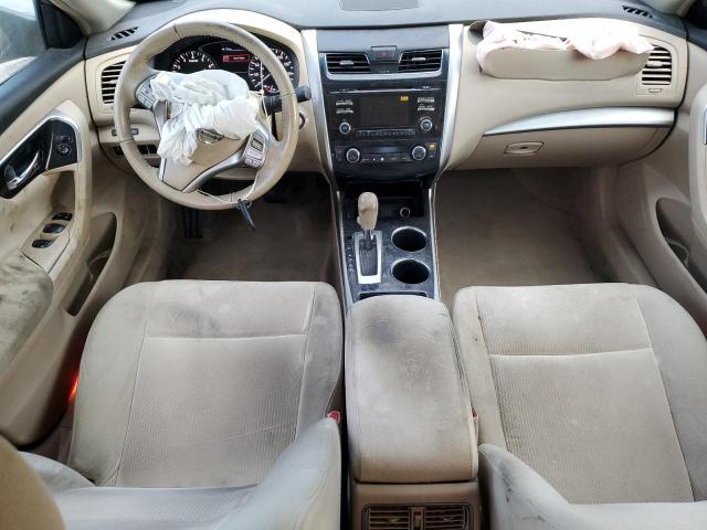 2013 NISSAN ALTIMA 2.5 #3283838429