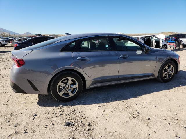 2023 KIA K5 LXS - 5XXG14J28PG219560