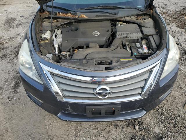 2013 NISSAN ALTIMA 2.5 #3261915982