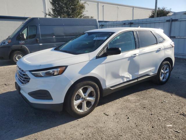 FORD EDGE SE