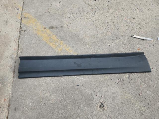 2022 CHEVROLET EQUINOX RS #3304309937