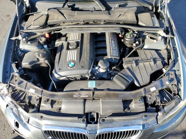 2010 BMW 328 I - WBAWL1C51APX12229