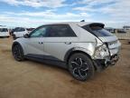 Lot #3304239943 2024 HYUNDAI IONIQ 5 SE