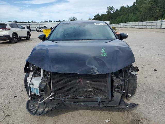 2017 LEXUS ES 350 - 58ABK1GGXHU067919