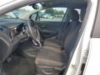 Lot #3309368976 2020 CHEVROLET TRAX LS