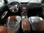Lot #3319082269 2016 CHEVROLET TRAVERSE L