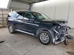 Lot #3308558505 2024 HYUNDAI PALISADE S