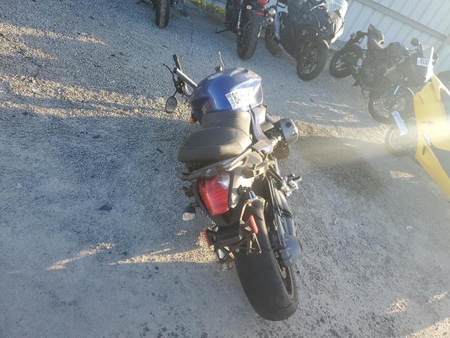 2013 BMW R1200 R WB1049004DZX97392