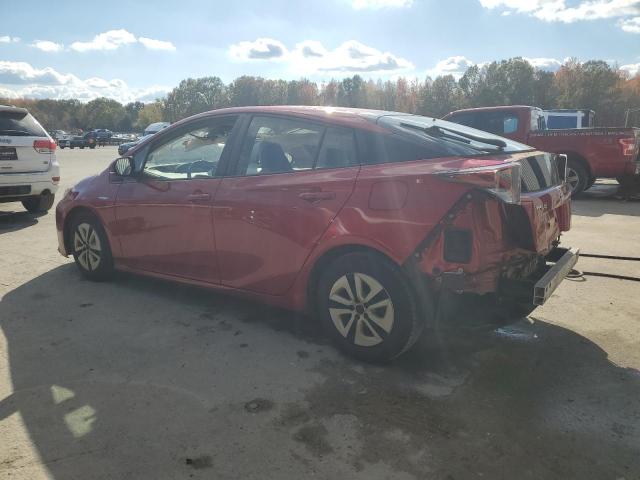 2017 TOYOTA PRIUS JTDKARFU0H3529205