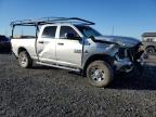 Lot #3318940922 2015 RAM 2500 ST