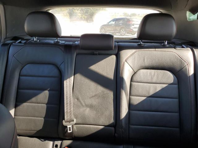 2016 VOLKSWAGEN GTI S/SE #3279877284