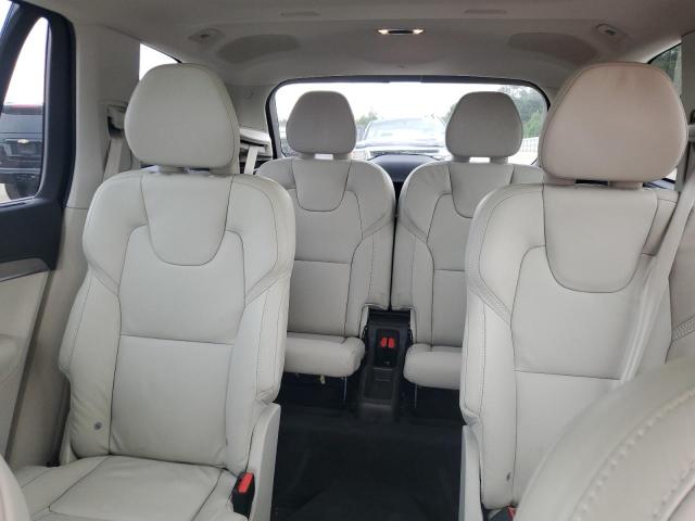 2021 VOLVO XC90 - YV4A221L0M1768142