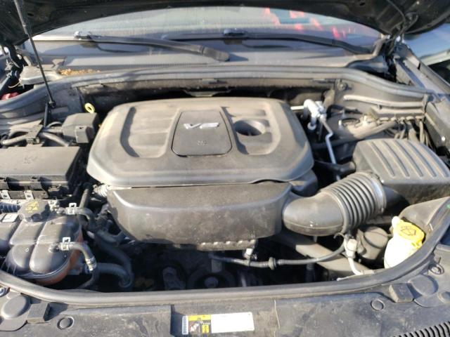 2017 JEEP GRAND CHER 1C4RJFBG7HC852972