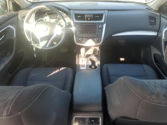 2017 NISSAN ALTIMA 2.5 - 1N4AL3AP6HC223460