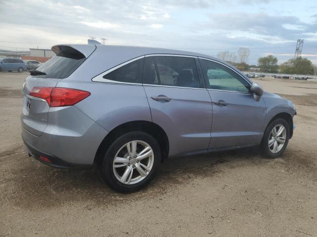 2015 ACURA RDX 5J8TB4H31FL020540
